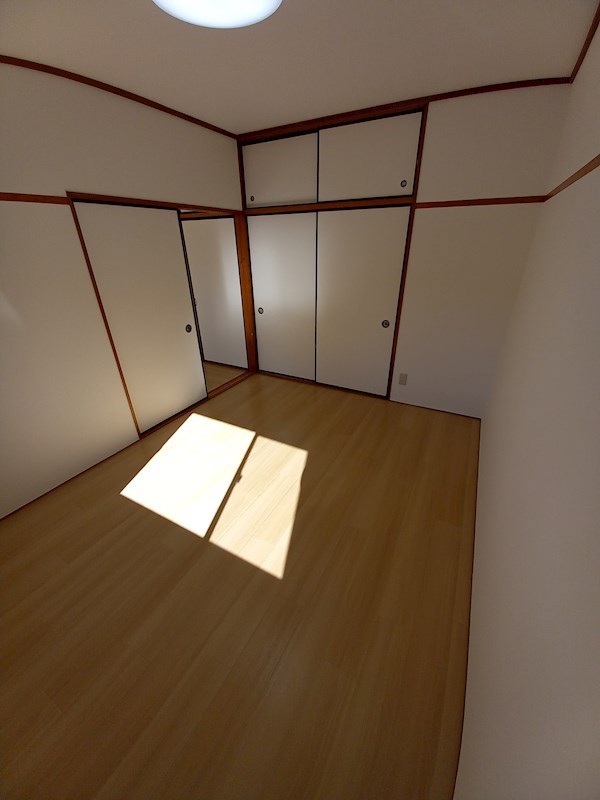 ホリディハイツ その他11