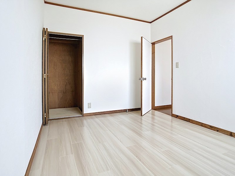 ホリディハイツ その他13