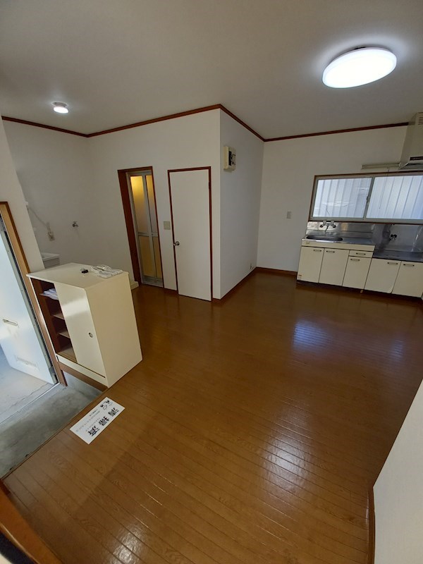 ホリディハイツ その他13