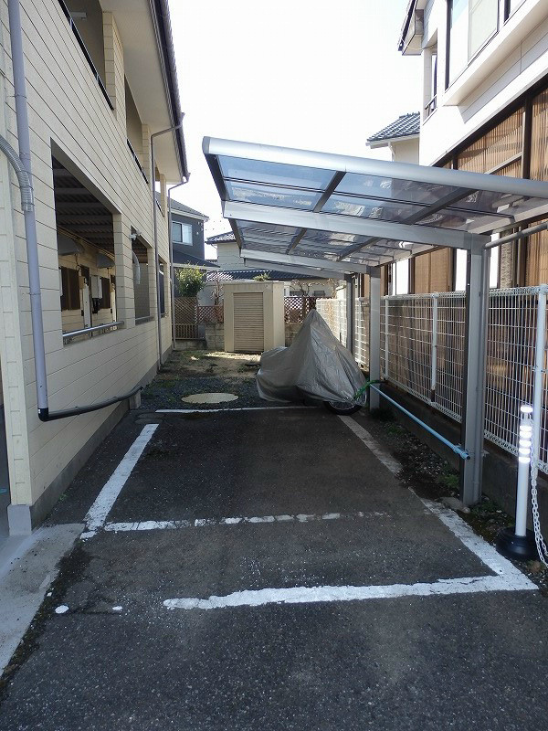 スカイピーク その他2