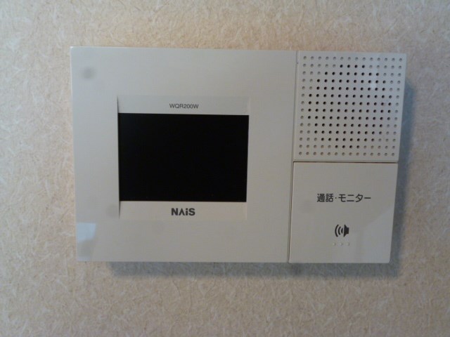 スカイピーク その他4