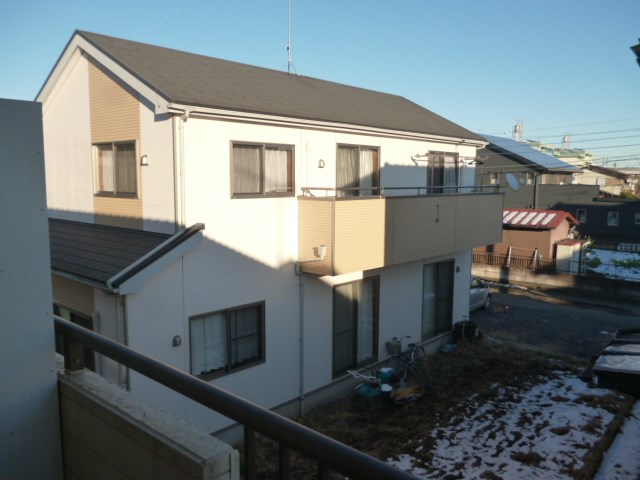 スカイピーク その他7
