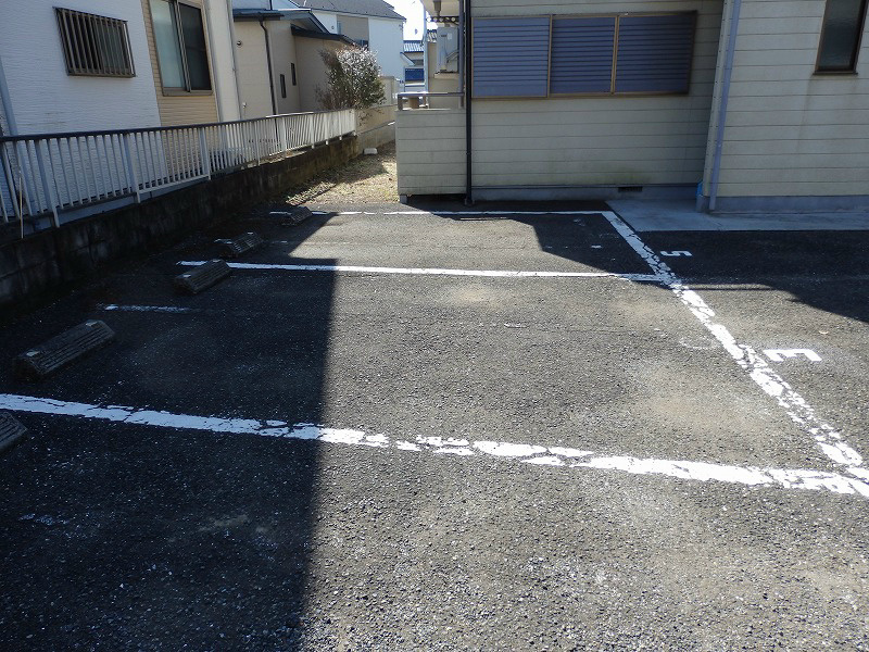 スカイピーク その他9
