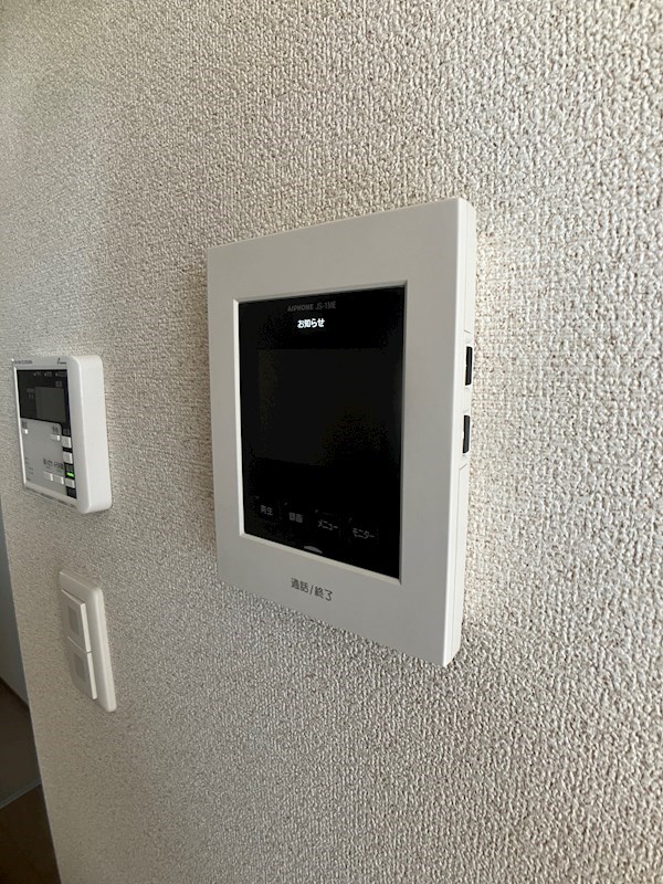 アウトリメッサ その他4