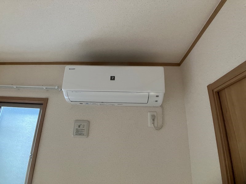 アウトリメッサ その他13