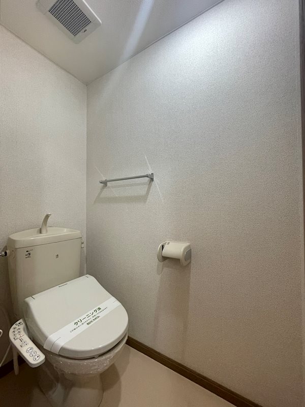 東ハイツ2 その他1