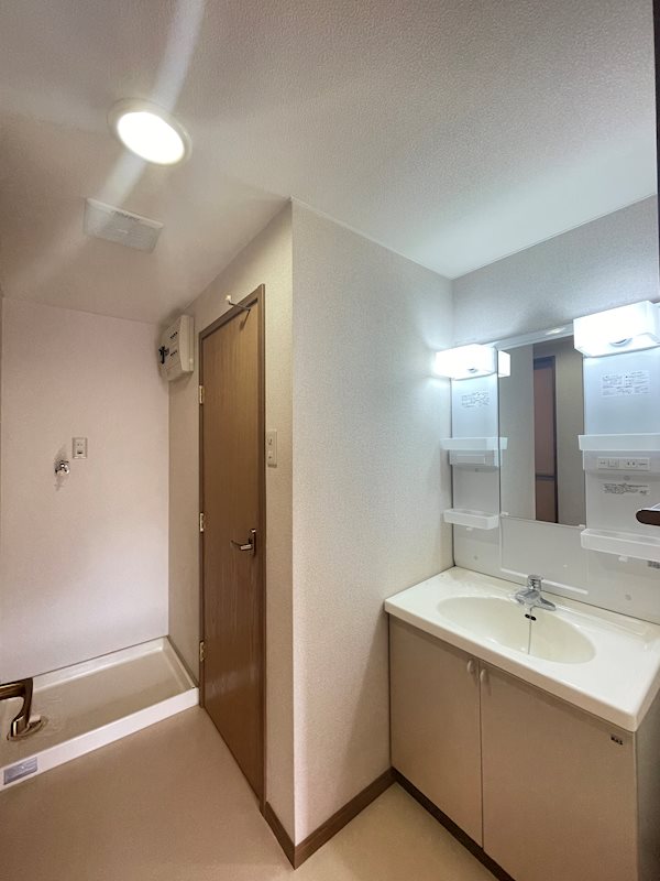 東ハイツ2 その他2