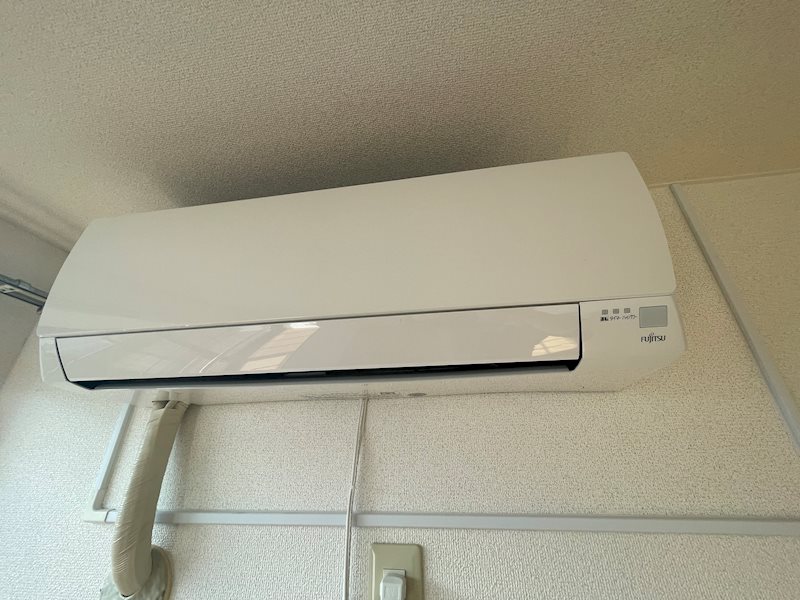 東ハイツ2 その他5