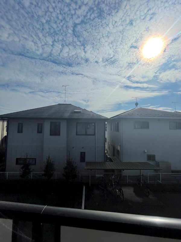 東ハイツ2 その他6