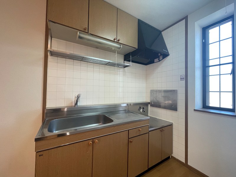 東ハイツ2 その他8