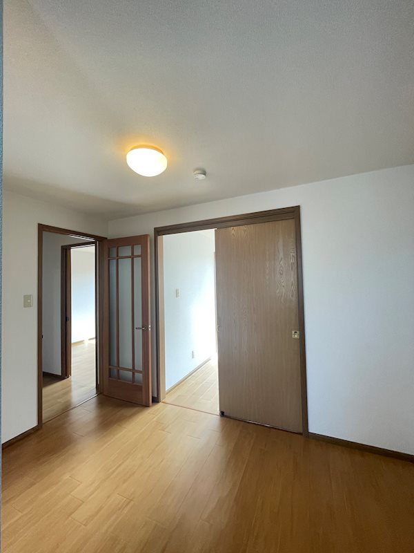 東ハイツ2 その他11