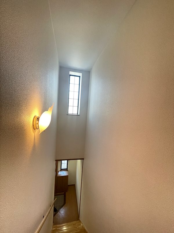 東ハイツ2 その他12