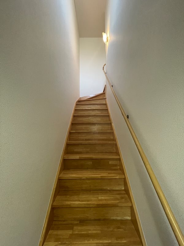 東ハイツ2 その他13