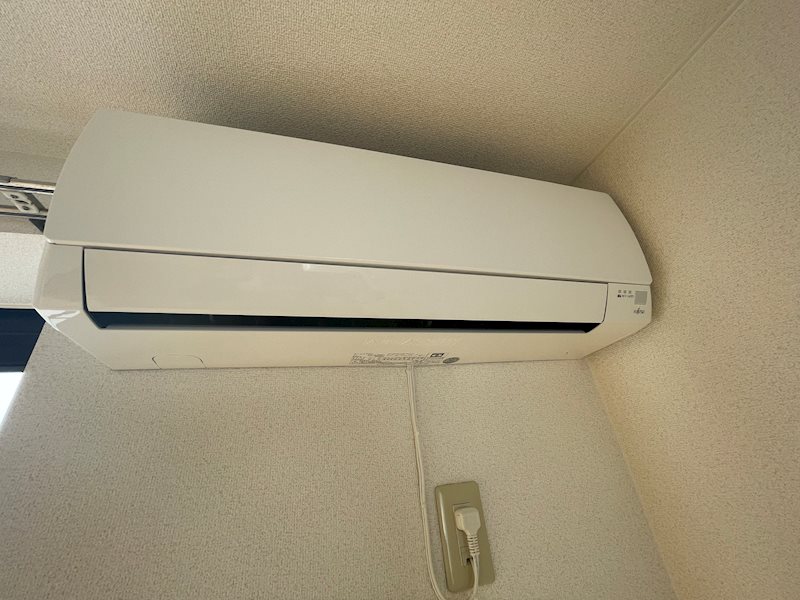 東ハイツ2 その他15