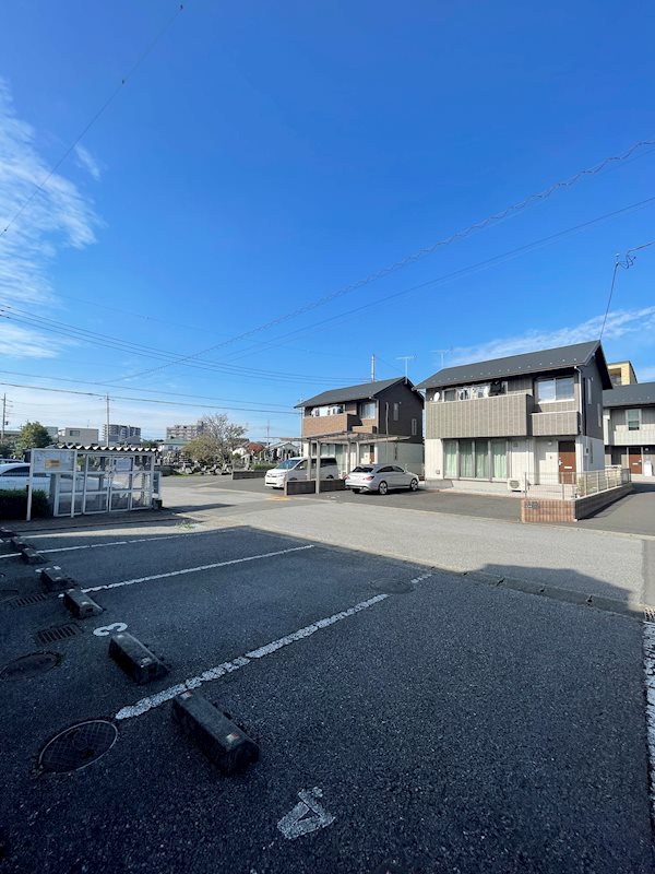 東ハイツ2 その他17