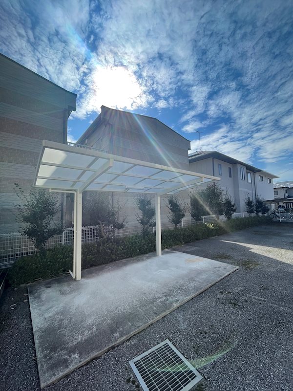 東ハイツ2 その他18