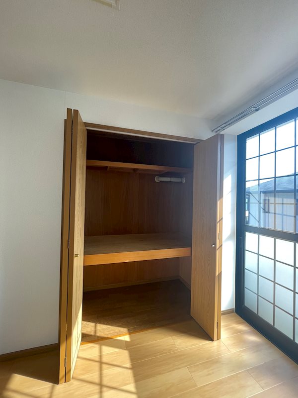 東ハイツ2 その他3