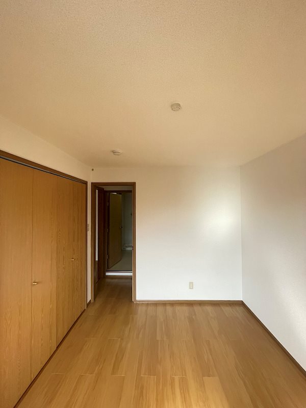 東ハイツ2 その他7