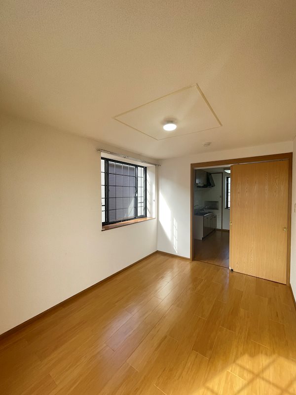 東ハイツ2 その他10