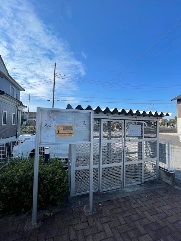 東ハイツ2 その他19