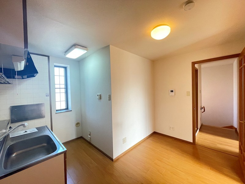 東ハイツ2 その他20