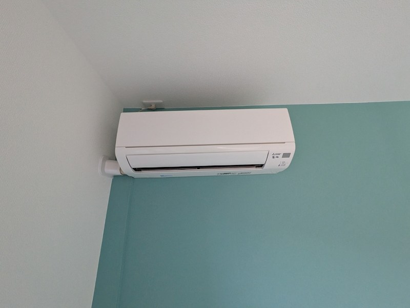 ブランクレスト その他4