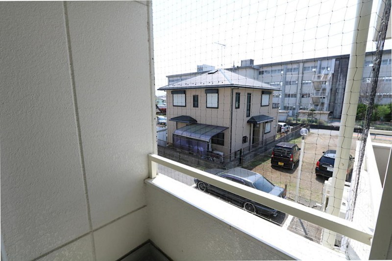 ブランクレスト その他6