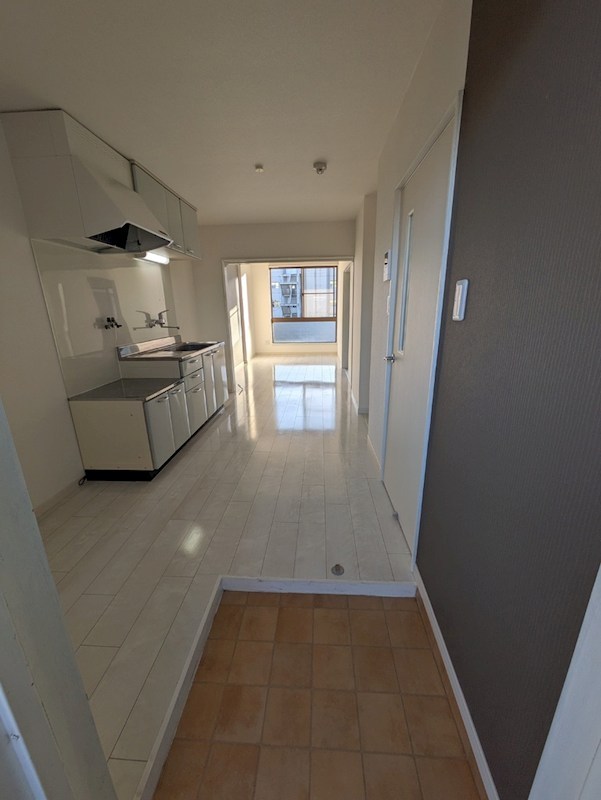 ブランクレスト その他10