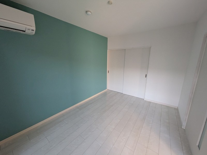 ブランクレスト その他11