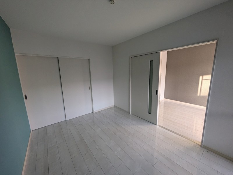 ブランクレスト その他12