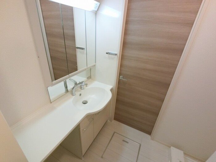 セジュールグリーンなごみ その他1