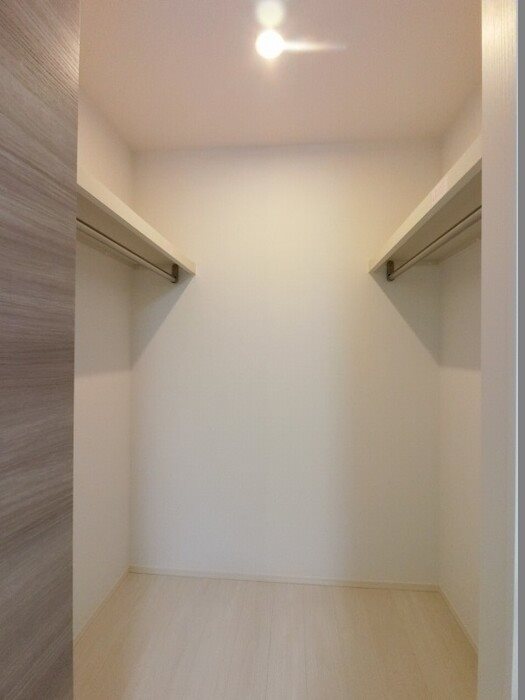 セジュールグリーンなごみ その他5