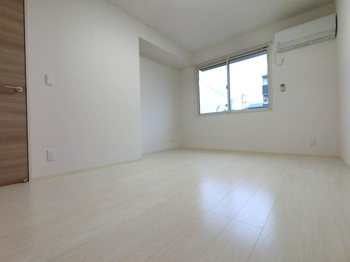 セジュールグリーンなごみ その他9