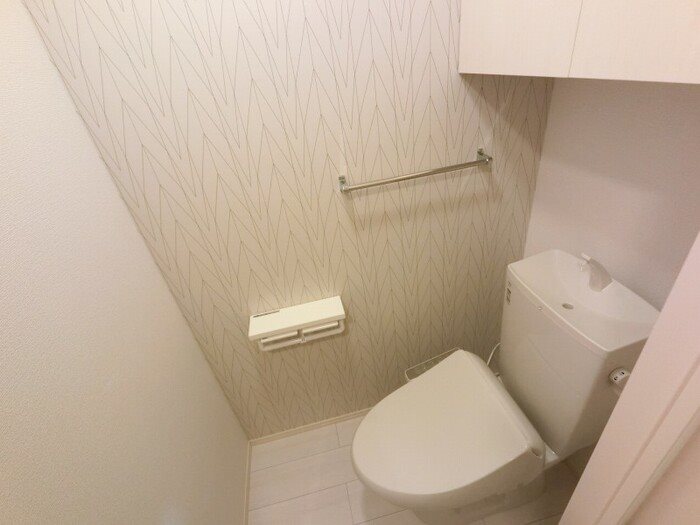 セジュールグリーンなごみ その他2