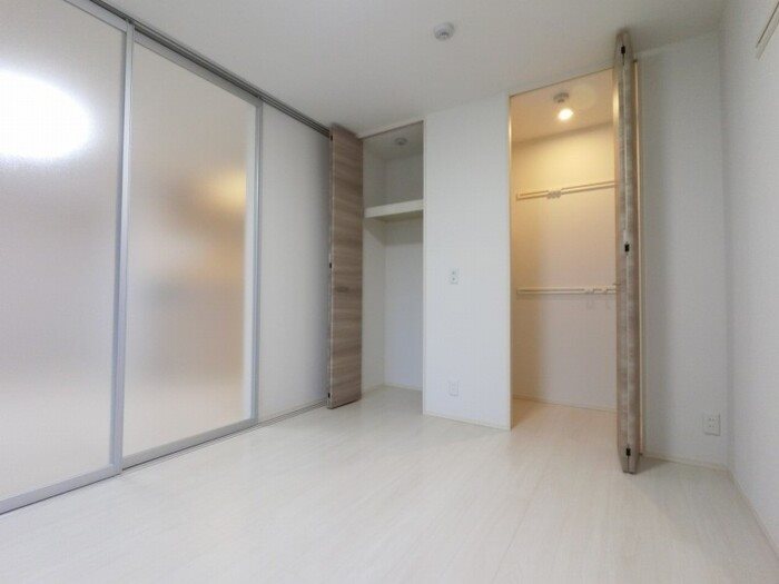 セジュールグリーンなごみ その他8