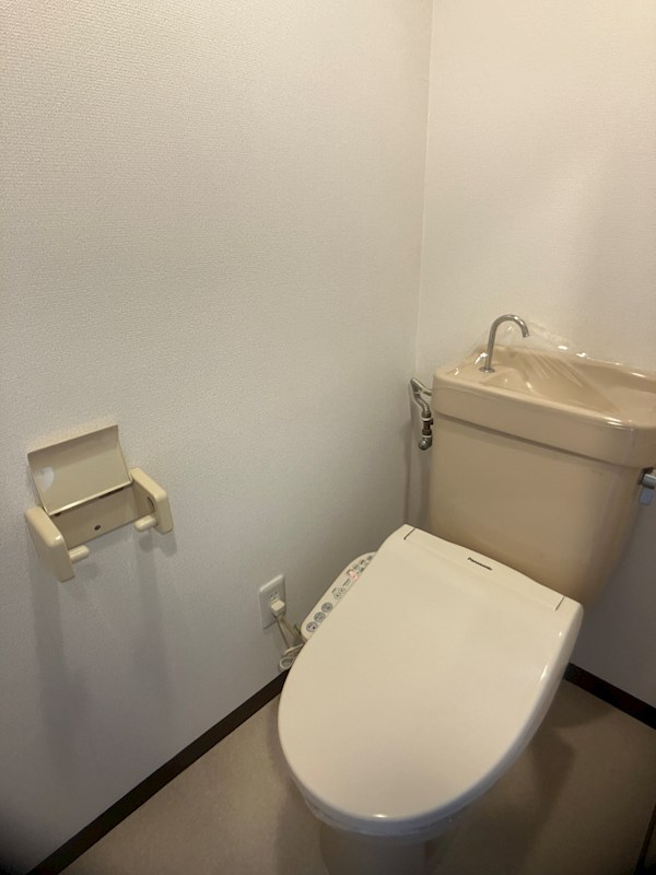 イステートハイツ中戸祭 その他2