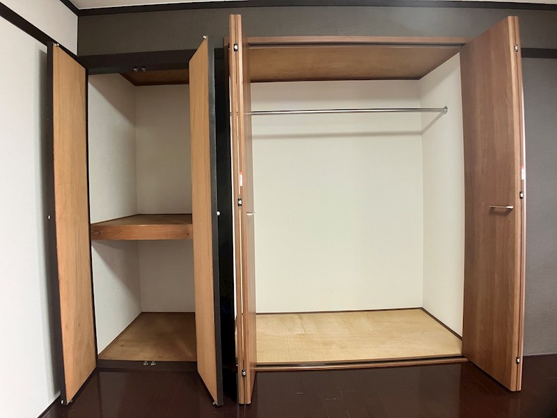 イステートハイツ中戸祭 その他4