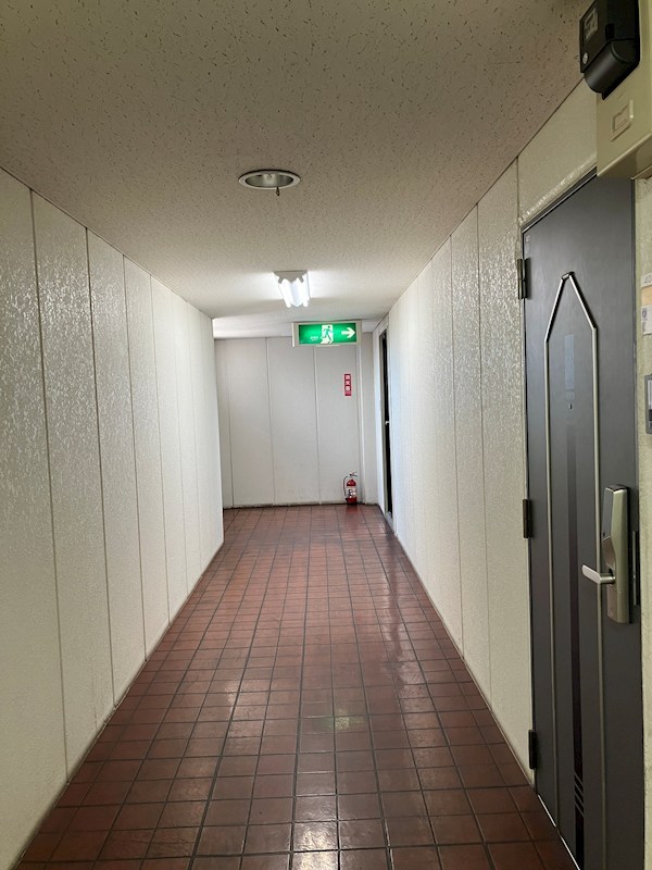 イステートハイツ中戸祭 その他7