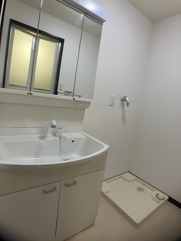 イステートハイツ中戸祭 その他1