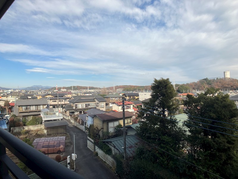 イステートハイツ中戸祭 その他5