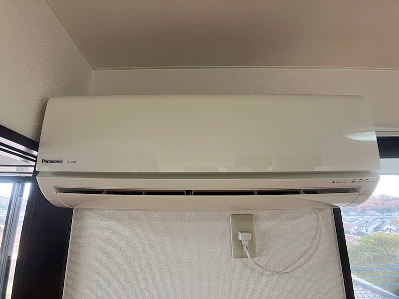 イステートハイツ中戸祭 その他6