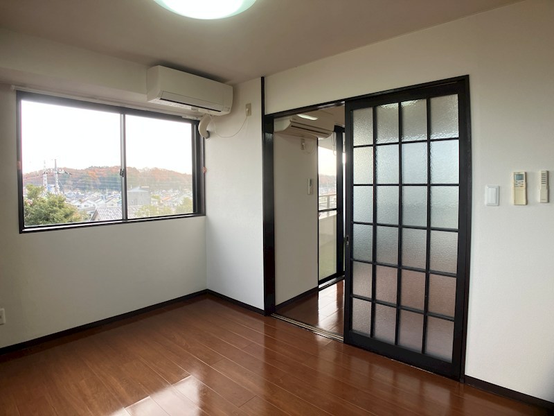 イステートハイツ中戸祭 その他8