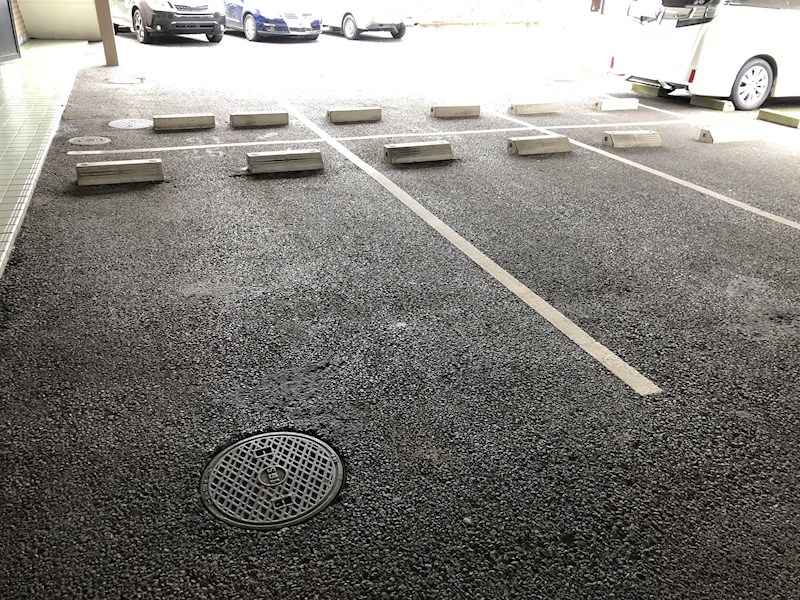 イステートハイツ中戸祭 その他9