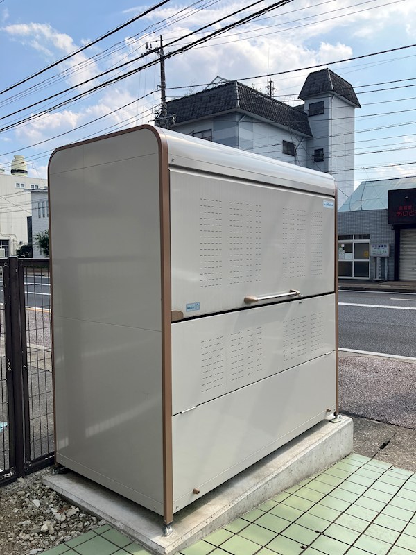 イステートハイツ中戸祭 その他10