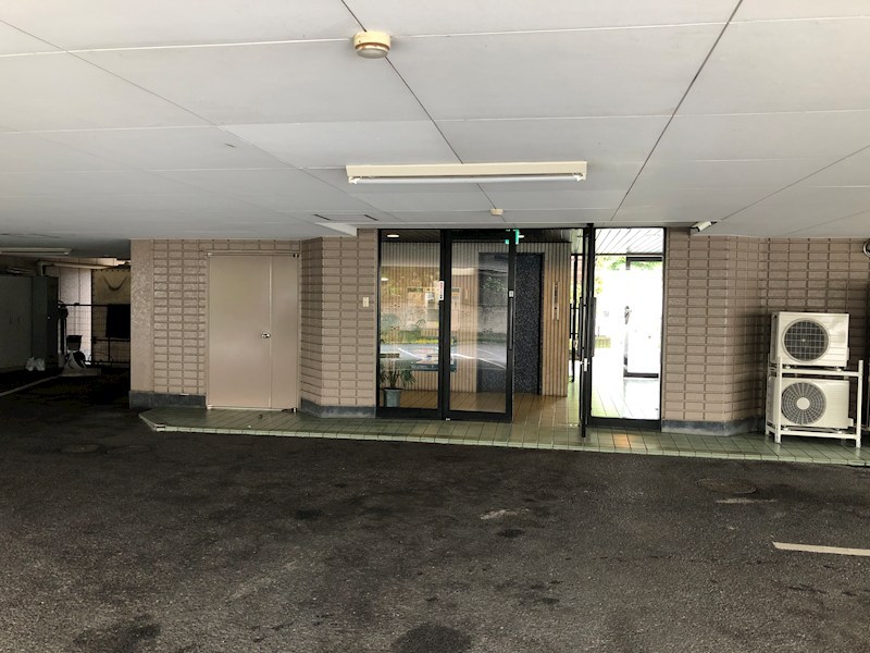 イステートハイツ中戸祭 その他13