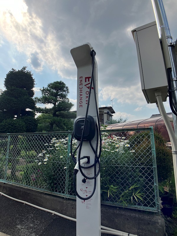 イステートハイツ中戸祭 その他16