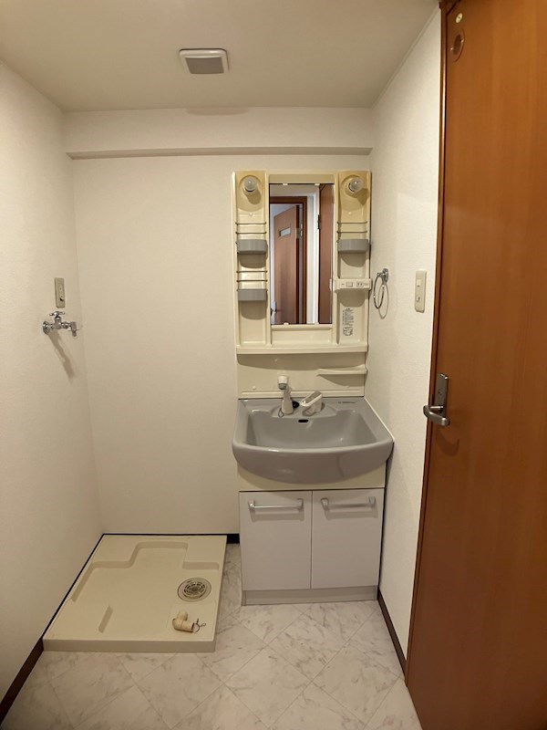 ベリエ京町 その他2