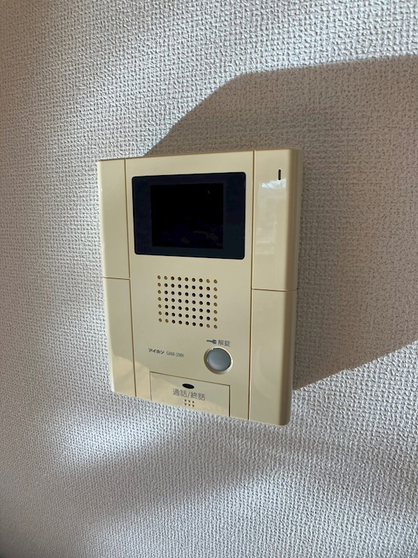 ベリエ京町 その他3