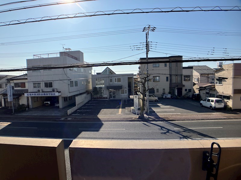 ベリエ京町 その他6