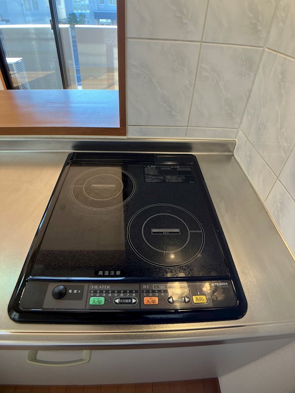 ベリエ京町 その他9